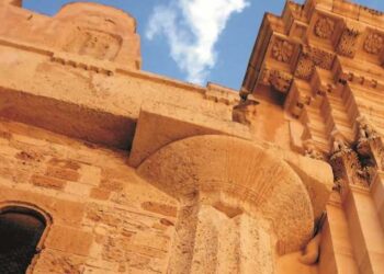 Il Borrelli di Santa Severina aderisce a ‘Notte nazionale del Liceo classico’