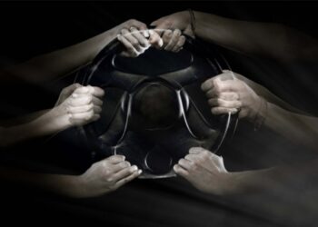 ‘Obiettivo rallenta’, sensibilizzazione alla guida sicura a Mesoraca