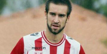 Calciomercato, il Crotone ingaggia Nicolò Fazzi e Pol Garcia Tena