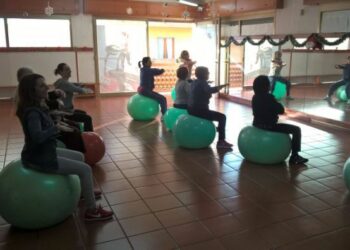 ‘Make a wish’, a Ciro’ Marina i giovani realizzano i ‘sogni’ degli anziani