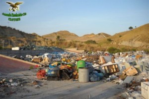 Rocca di Neto_discarica 1