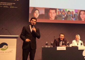 Occupazione, calabrese ai vertici della Efe: arriva la nomina a vice presidente