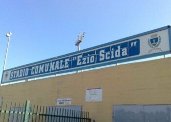 Un ricordo di Ezio Scida a 70 anni dalla morte