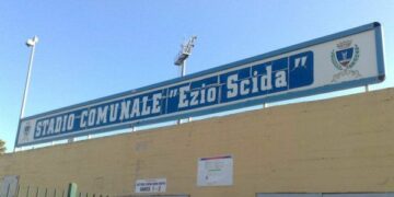 Un ricordo di Ezio Scida a 70 anni dalla morte