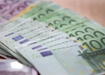 Con un ‘Nuovo Miliardario’ operaio calabrese vince 500.000 euro