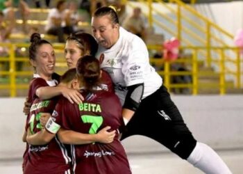 Sporting Locri domenica in campo, diretta su RaiSport