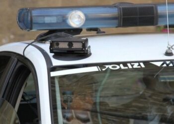 ‘Street control’, addio (forse) alla sosta selvaggia a Crotone