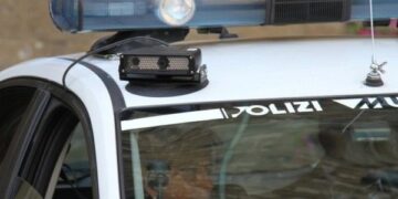 ‘Street control’, addio (forse) alla sosta selvaggia a Crotone