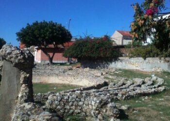 Patrimonio culturale calabrese: 3,7 mln di euro per 14 importanti progetti