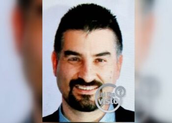 Vincenzo Beraldi scomparso da Mirto a ‘Chi l’ha visto?’