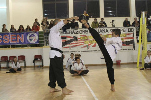 Warpedo Stage novembre 2015 (2)