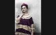 Frida Kahlo, i ritratti fotografici di Leo Matiz in mostra a Bologna