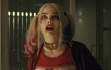 Suicide Squad, nuovo trailer in italiano