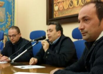 A Ciro’ si discute di PSR