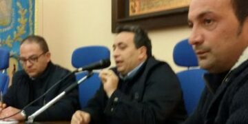 A Ciro’ si discute di PSR