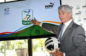 Serie B prima di ritorno, battuta d’arresto del Novara a Latina