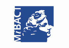 Fondo per la tutela del patrimonio, approvato programma triennale interventi