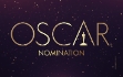 Oscar 2016: le nomination in diretta su Sky Cinema 1