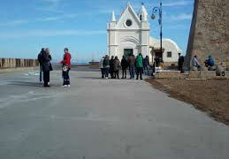 Ministero Beni Culturali, la Provincia di Crotone esclusa dagli investimenti