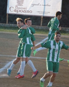 carfizzi-cotronei0001_13