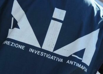 ‘Ndrangheta, confiscati beni ad affiliato cosca Libri