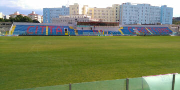 Crotone – Cagliari, l’intera tifoseria ha iniziato il conto alla rovescia, si gioca lunedì 18 gennaio ore 20.30