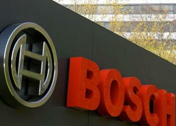 Bosch rende più sicure le vecchie auto con l’eCall per tutti