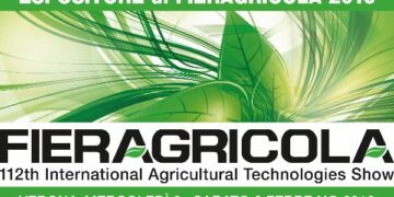 Fiera Agricola. Dal 3 al 6 Febbraio la Calabria vola a Verona per discutere di innovazione tecnologica in agricoltura.