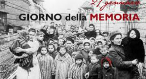 giorno della memoria