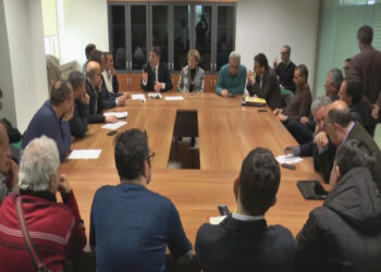 Soakro, il capitale sociale iniziale non è sufficiente per la Start Up