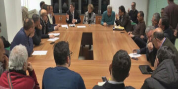 Soakro, il capitale sociale iniziale non è sufficiente per la Start Up