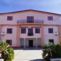 Distretto Arbereshe alto crotonese, seleziona tre operatori