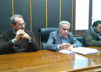 Aeroporto Sant’Anna, Vallone rassicura circa la costituzione della New Co