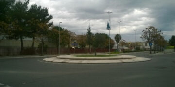 Crotone avrà una piazza dedicata ai volontari