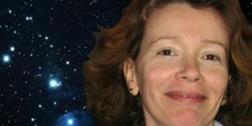 In Calabria una delle punte d’eccellenza della fisica e dell’astrofisica. La terza tappa de “The innovation place” passa per Rende.