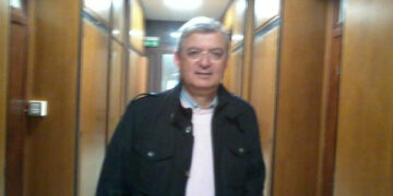 Crotone, approvato il contratto decentrato integrativo del personale comunale