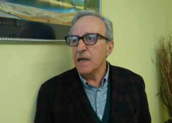 Crotone, vicenda Soakro ancora nessuna soluzione per il dopo fallimento