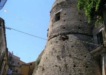 Cirò, presto il centro storico si rifa’ il look