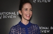 Mary Poppins avrà il volto di Emily Blunt?