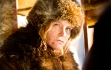 Jennifer Jason Leigh: la fanciulla (cattiva) del West