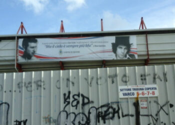 Serie B 28.esima giornata, decima vittoria casalinga del Crotone contro il Vicenza