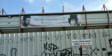 Serie B 28.esima giornata, decima vittoria casalinga del Crotone contro il Vicenza