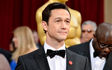 Facce da Cult festeggia i 35 anni di Joseph Gordon-Levitt