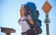 Wild, on the road con il premio Oscar Reese Witherspoon