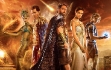 Gods of Egypt: ecco il trailer ufficiale italiano