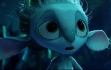 Mune, guardiano della Luna, nel mondo fantastico di Sky Cinema Family