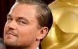 Oscar 2016 per Leonardo DiCaprio? Il mondo si mobilita – IL VIDEO