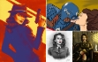 Peggy Carter, oltre il fumetto c’è la fan-art