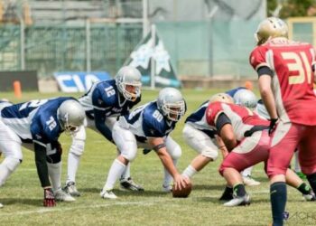 Football, al via stagione: subito derby Catanzaro-Crotone