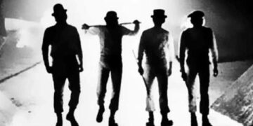 Carnevale violento, banda di ragazzini aggredisce 15enne a Cosenza